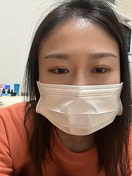 Snapshot of mia2_jp chatting on November 6, 2025, 8:04 am mia2 jp online show from November 6, 2025, 8:04 am