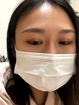 Snapshot of mia2_jp chatting on November 15, 2025, 1:47 am mia2 jp online show from November 15, 2025, 1:47 am