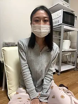 Snapshot of mia2_jp chatting on November 16, 2025, 7:36 am mia2 jp online show from November 16, 2025, 7:36 am