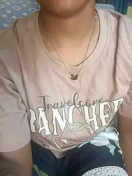 tamil thaara03 online show from October 15, 2025, 5:02 pm