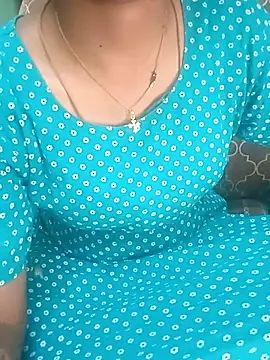 tamil thaara03 online show from November 23, 2025, 4:51 pm