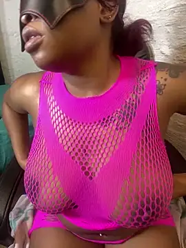 GroveBabie69 online show from April 29, 2026, 4:44 pm