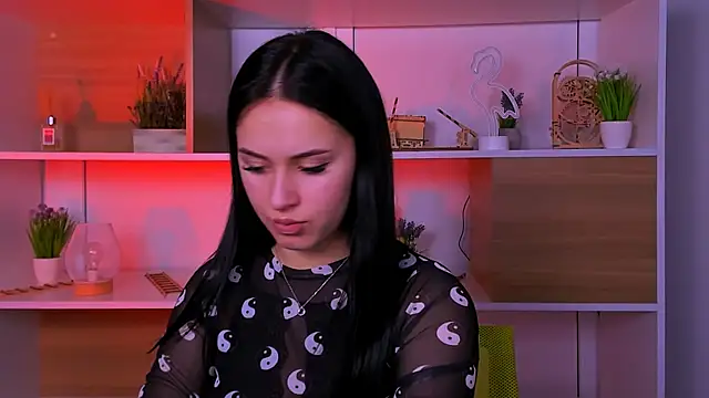 vivy star1 online show from October 26, 2025, 8:26 pm