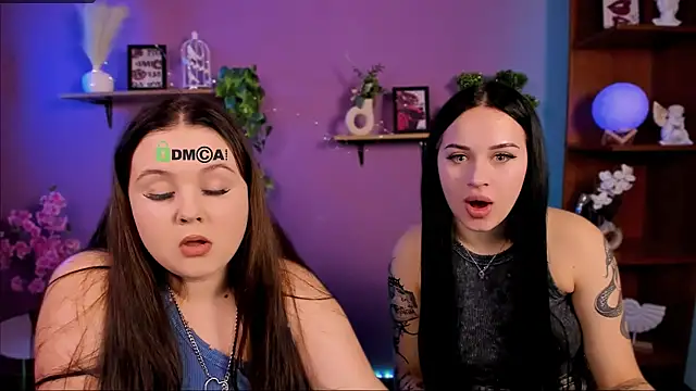 vivy star1 online show from April 2, 2026, 6:38 pm