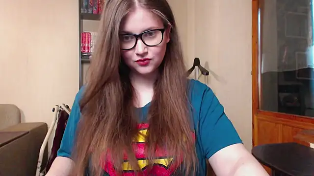Snapshot of _Allex chatting on October 19, 2025, 12:06 pm  Allex online show from October 19, 2025, 12:06 pm