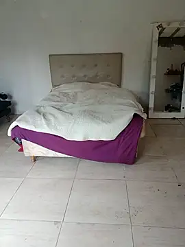 Snapshot of Benditofetiche chatting on November 20, 2025, 8:41 pm Benditofetiche online show from November 20, 2025, 8:41 pm