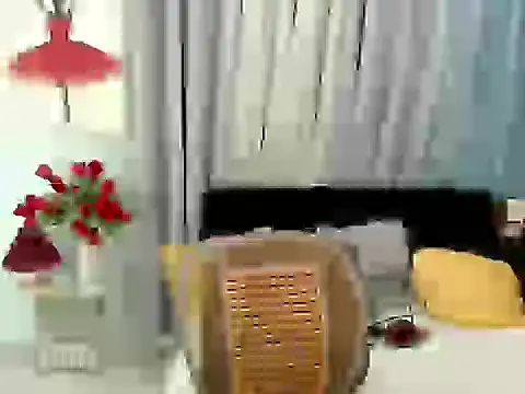 xAsianTOPModelx online show from October 26, 2025, 1:44 am