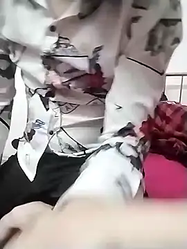 Ahphuong9 online show from November 5, 2025, 8:25 am