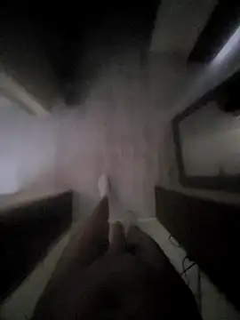 rezzzze online show from October 15, 2025, 10:26 am