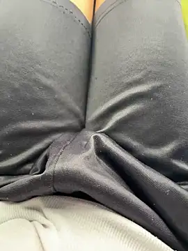 kumatan3434 online show from October 9, 2025, 7:06 am