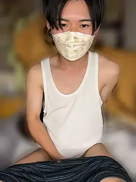 kumatan3434 online show from May 9, 2026, 10:53 am