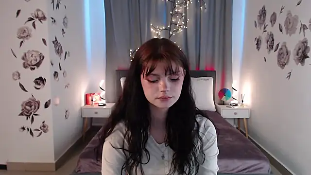 MileyRood online show from November 6, 2025, 11:37 pm