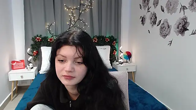 MileyRood online show from January 9, 2026, 11:17 pm