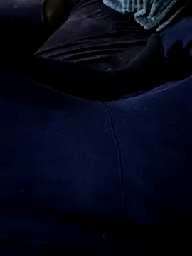 Snapshot of fred77183 chatting on November 10, 2025, 11:26 pm fred77183 online show from November 10, 2025, 11:26 pm