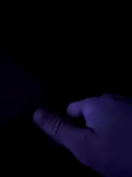 Snapshot of fred77183 chatting on November 22, 2025, 10:20 pm fred77183 online show from November 22, 2025, 10:20 pm