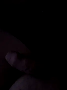 Snapshot of fred77183 chatting on November 26, 2025, 10:22 pm fred77183 online show from November 26, 2025, 10:22 pm