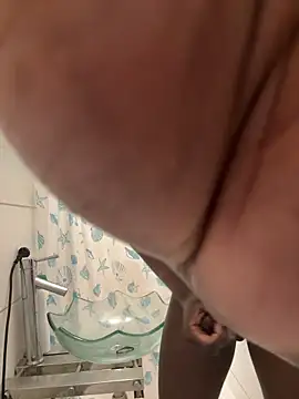 TallBlackKing online show from March 6, 2026, 11:28 am