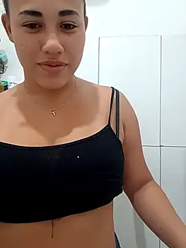 CasalMaldoso02 online show from September 30, 2025, 5:51 pm