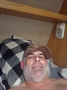 DeeBestEver online show from March 22, 2026, 8:56 pm