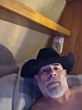 DeeBestEver online show from June 6, 2026, 2:11 pm