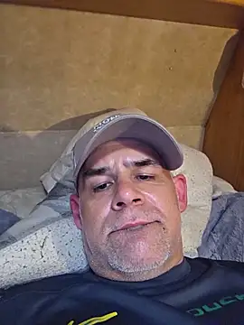 DeeBestEver online show from June 11, 2026, 11:14 pm