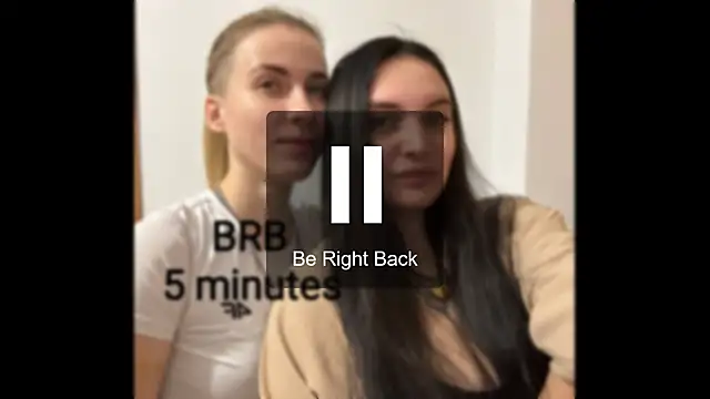 Snapshot of Mary_12 chatting on October 7, 2025, 8:28 pm Mary 12 online show from October 7, 2025, 8:28 pm