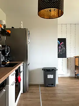 Snapshot of LaPetiteKim chatting on November 2, 2025, 1:13 pm LaPetiteKim online show from November 2, 2025, 1:13 pm