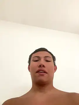 Davomg online show from November 18, 2025, 6:12 pm