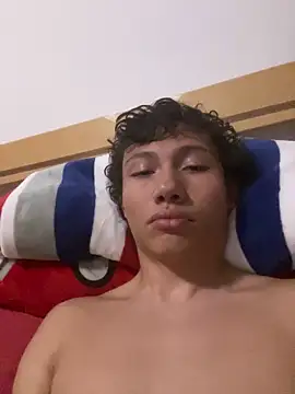 Davomg online show from March 9, 2026, 5:33 am