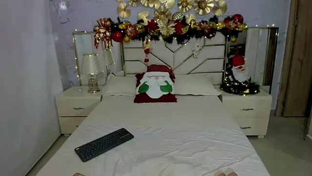 maddyslut  online show from December 1, 2025, 10:42 am