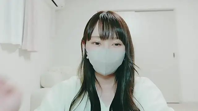 Risa love online show from October 1, 2025, 11:16 am