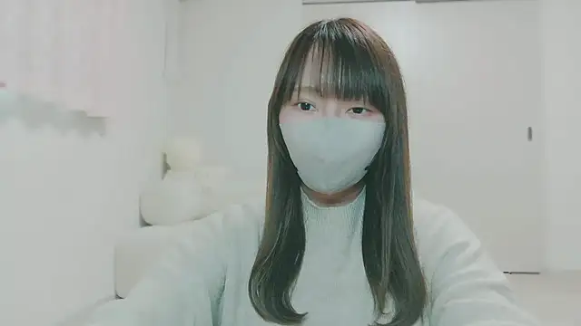 Risa love online show from October 8, 2025, 6:33 am