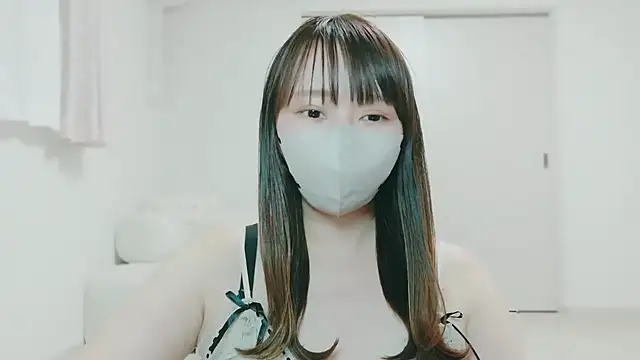 Risa love online show from October 10, 2025, 9:52 am