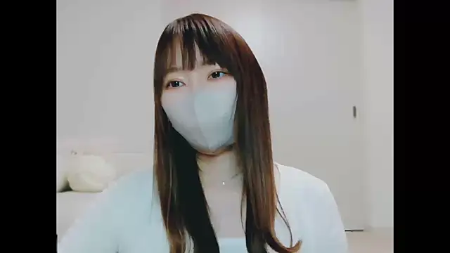 Risa love online show from November 13, 2025, 7:02 pm