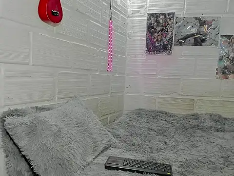 Daniell 007 online show from October 16, 2025, 7:48 pm