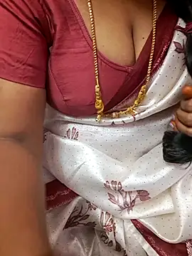 Tamil Ammani online show from October 8, 2025, 4:59 pm