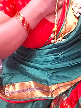 Tamil Ammani online show from October 9, 2025, 4:49 pm