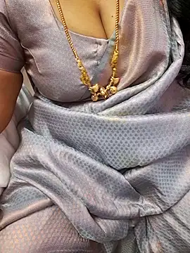 Tamil Ammani online show from October 28, 2025, 5:15 pm