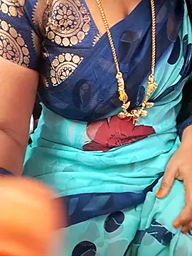 Tamil Ammani online show from November 4, 2025, 9:25 pm