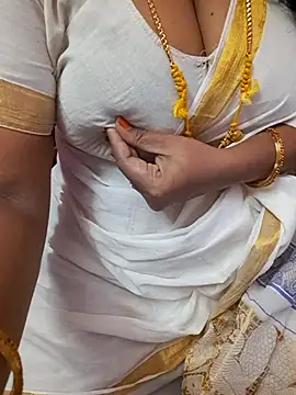 Tamil Ammani online show from December 2, 2025, 11:34 pm