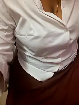 Tamil Ammani online show from January 11, 2026, 4:56 pm