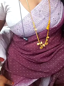 Tamil Ammani online show from January 16, 2026, 4:33 pm