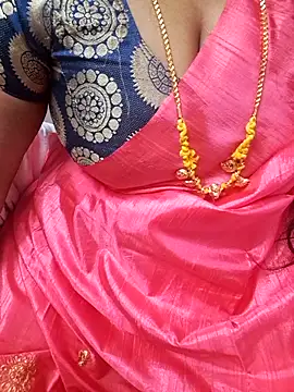 Tamil Ammani online show from February 1, 2026, 2:59 pm