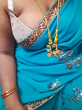 Tamil Ammani online show from February 14, 2026, 4:59 pm