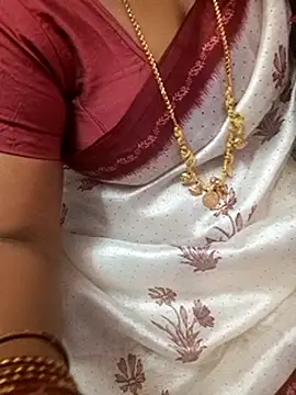 Tamil Ammani online show from March 13, 2026, 1:12 am