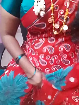 Tamil Ammani online show from April 7, 2026, 5:24 pm