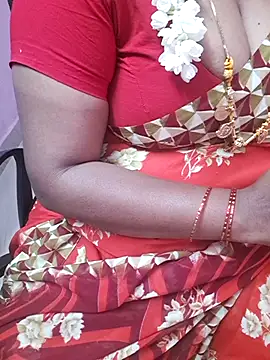 Tamil Ammani online show from April 8, 2026, 1:11 pm