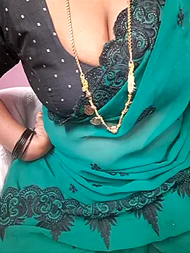 Tamil Ammani online show from June 5, 2026, 7:47 am