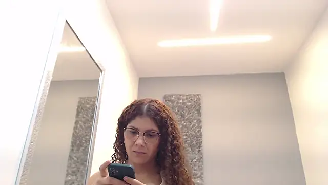 sammy gale online show from March 22, 2026, 11:57 am