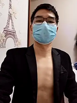 chougegg0214 online show from November 2, 2025, 10:56 pm